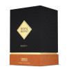Унісекс парфумована вода French Avenue Royal Blend Bourbon 100 мл 